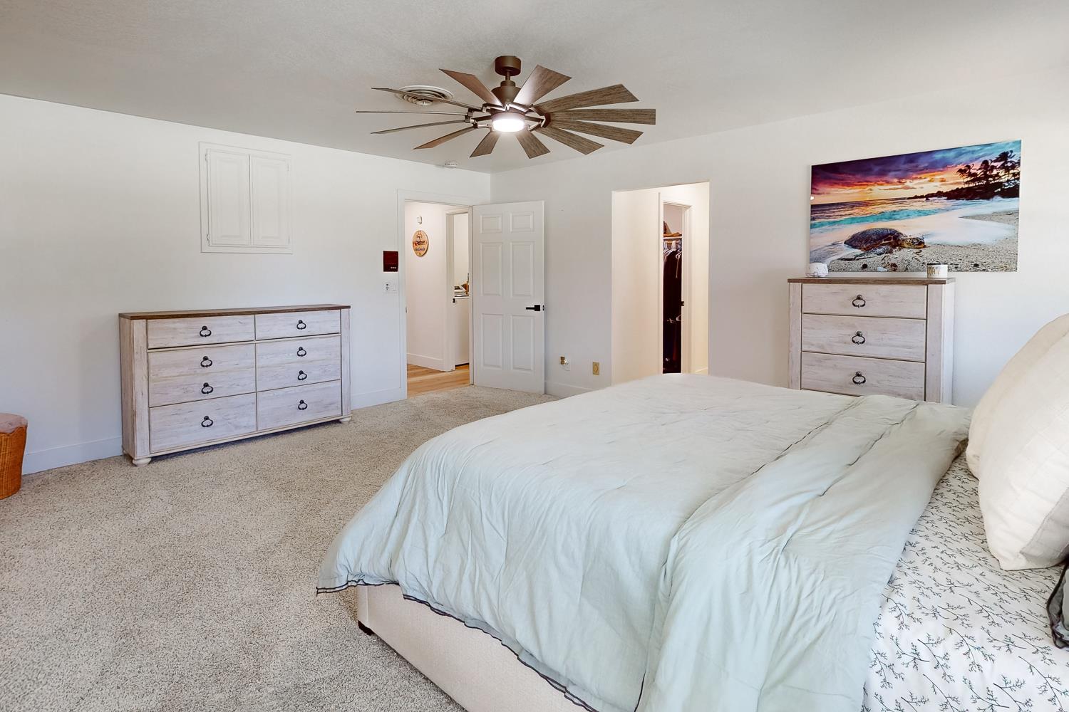 521 Daniel Drive