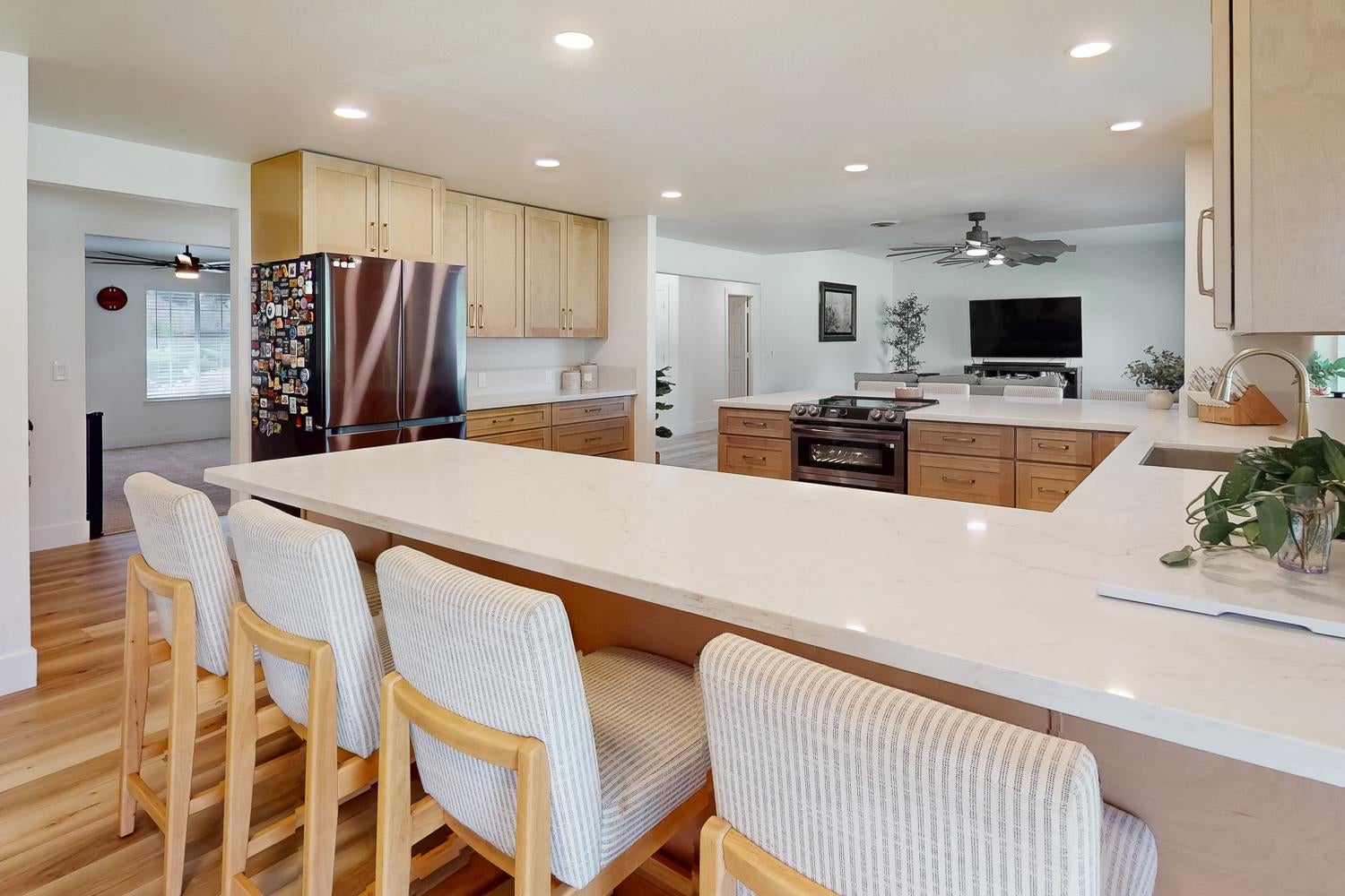 521 Daniel Drive