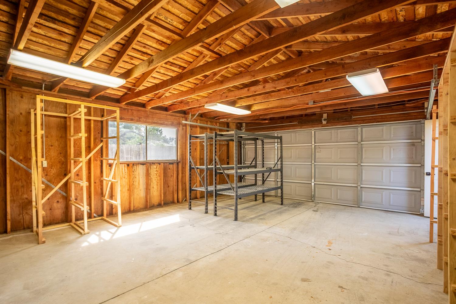 521 Daniel Drive