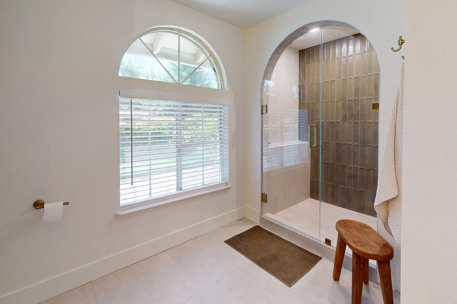 521 Daniel Drive