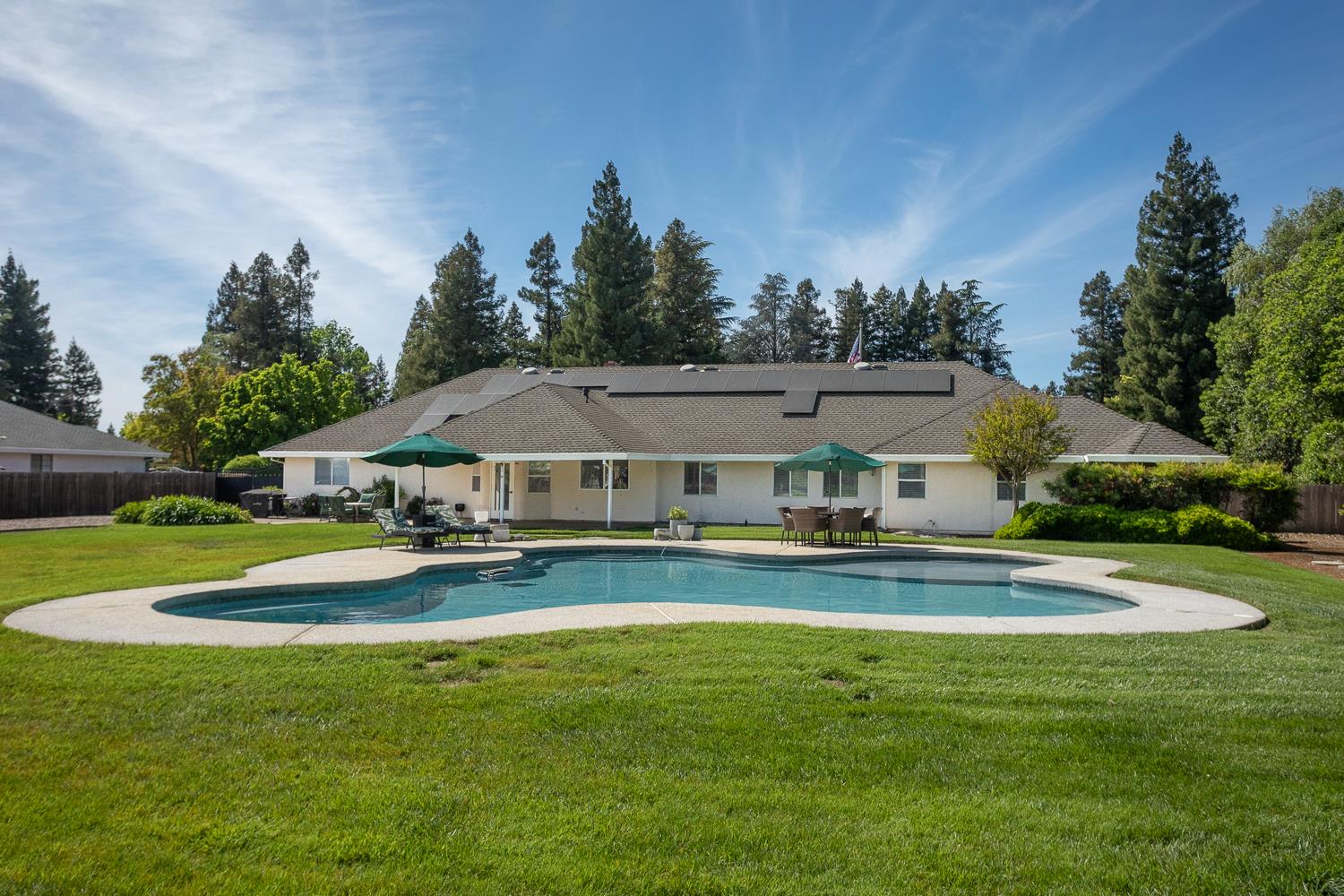 521 Daniel Drive