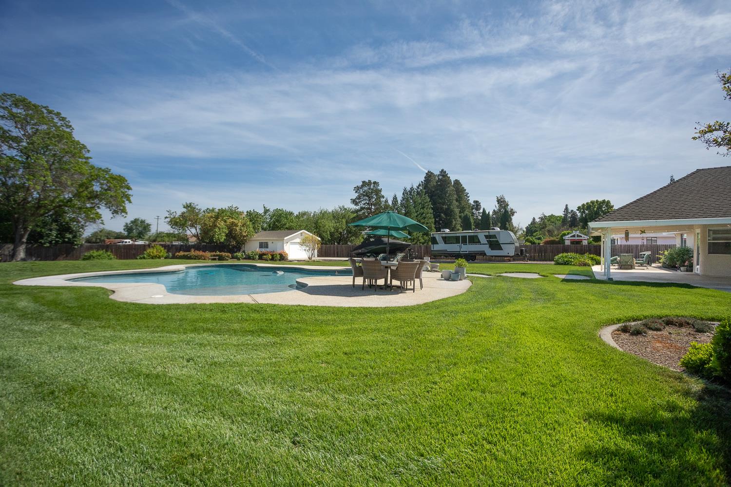 521 Daniel Drive