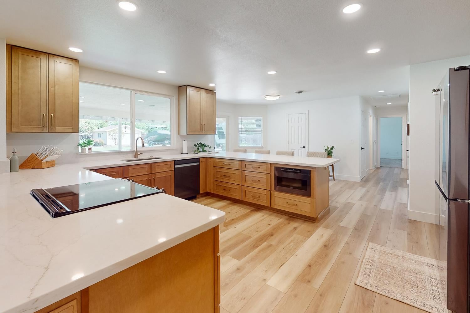 521 Daniel Drive