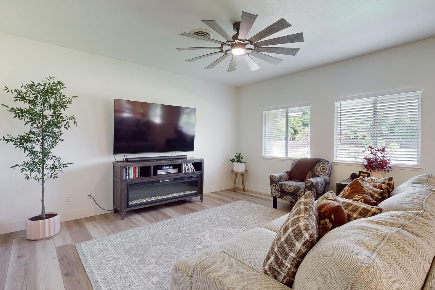 521 Daniel Drive