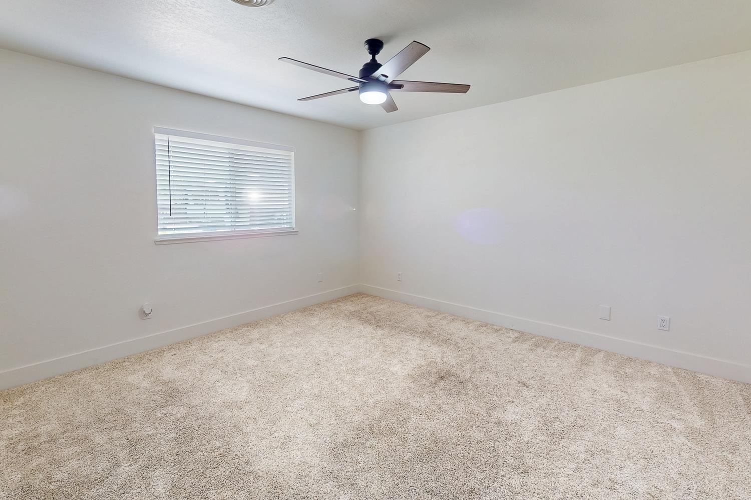 521 Daniel Drive