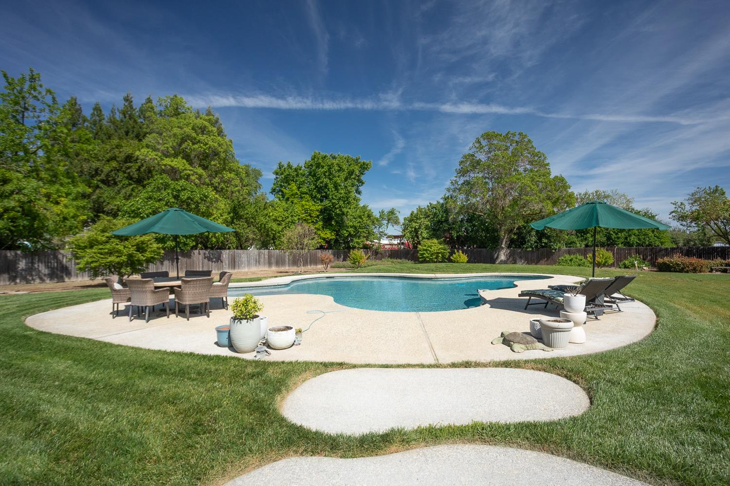 521 Daniel Drive