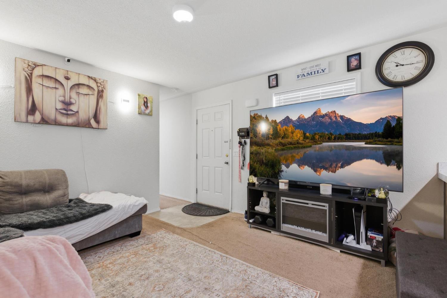 52 Eagle Vista Drive