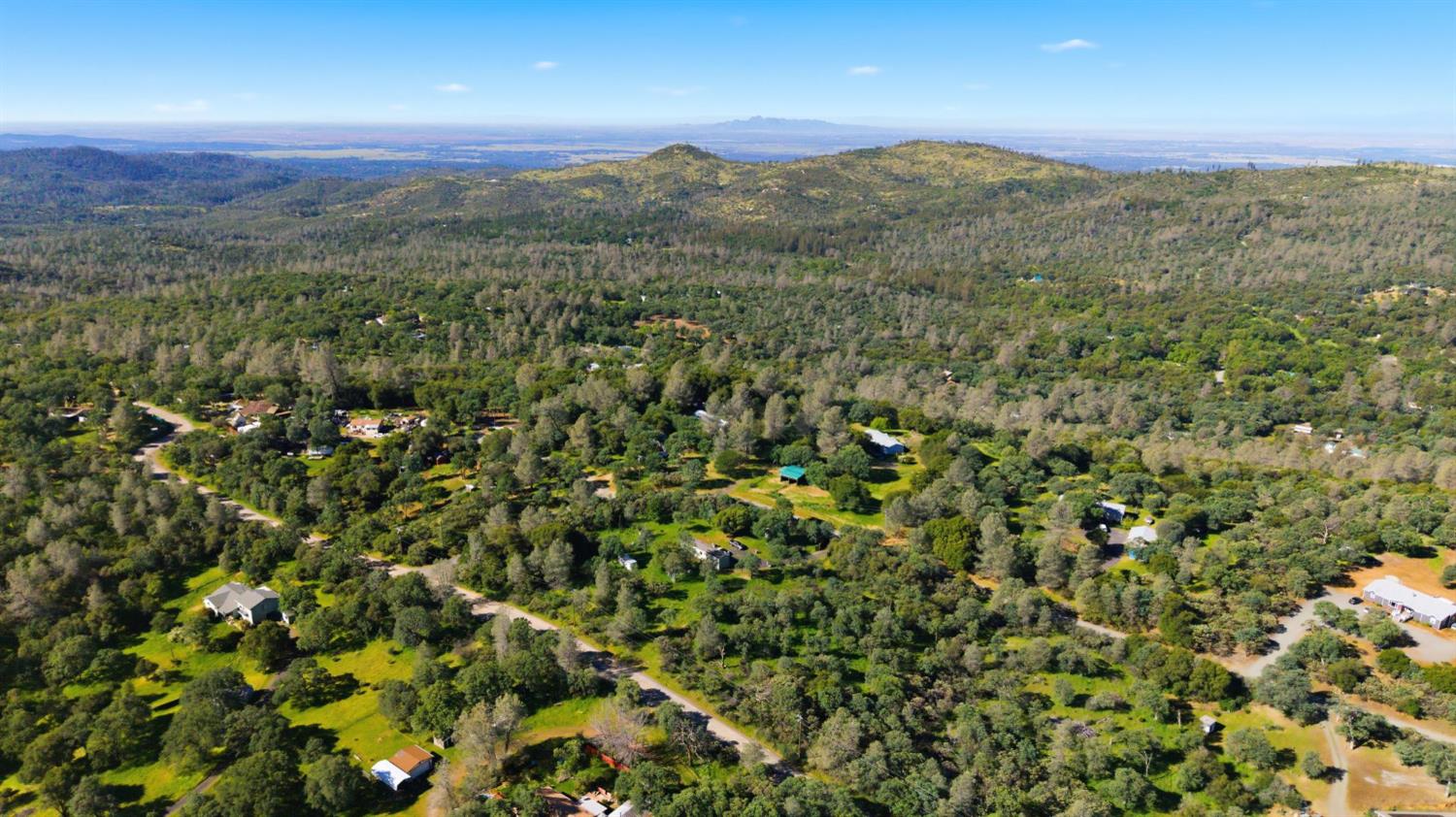 52 Eagle Vista Drive
