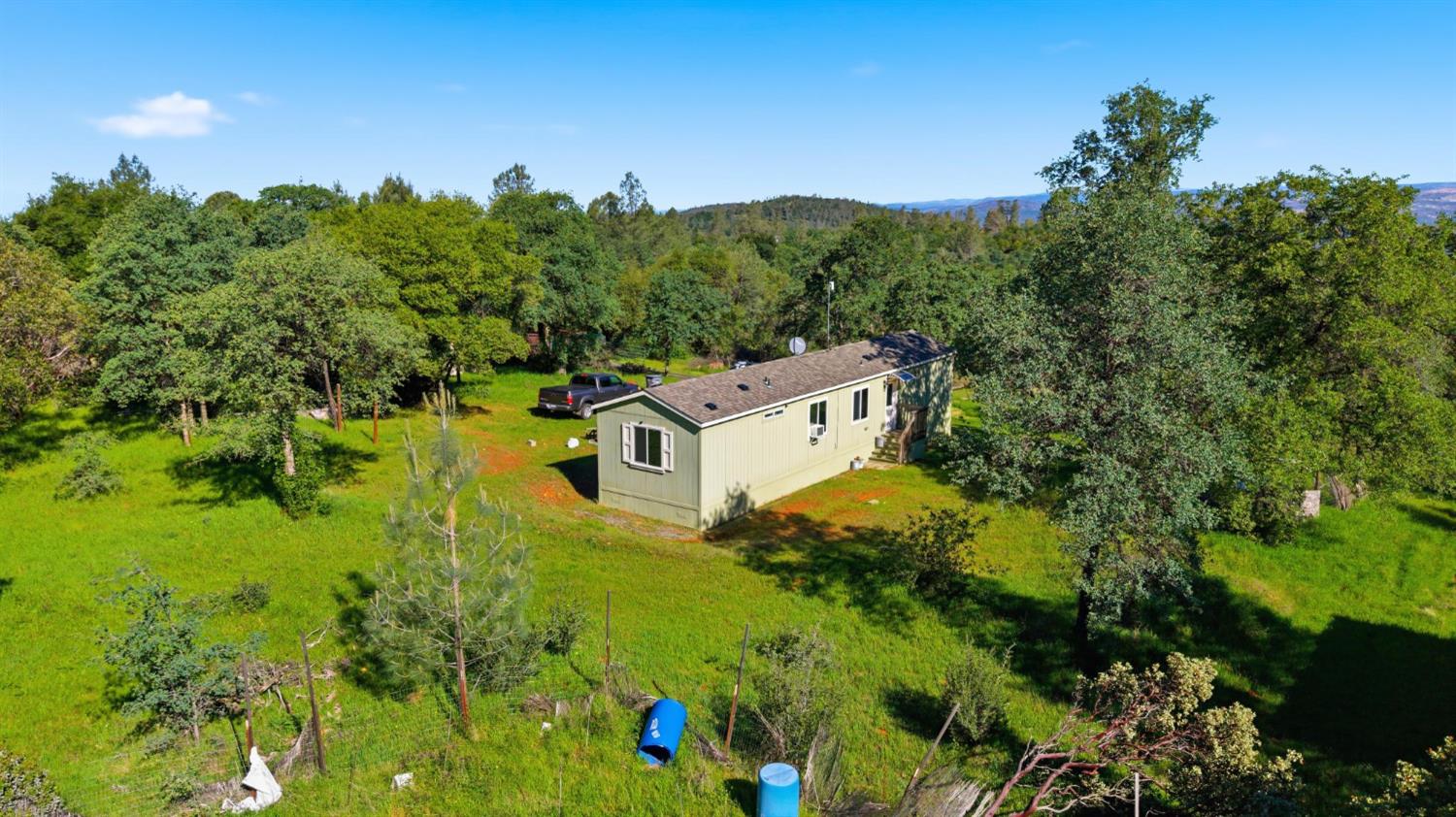 52 Eagle Vista Drive