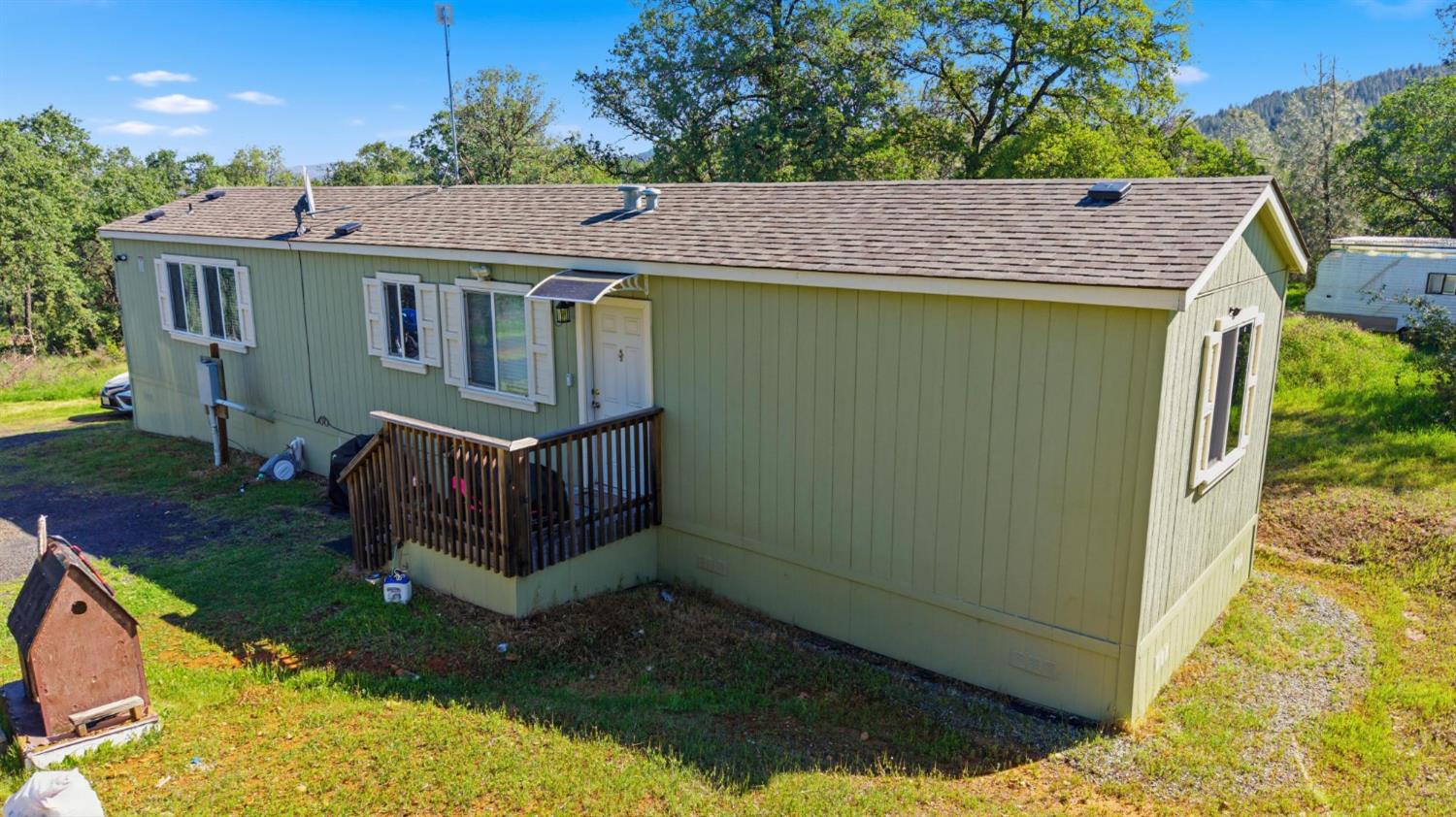52 Eagle Vista Drive