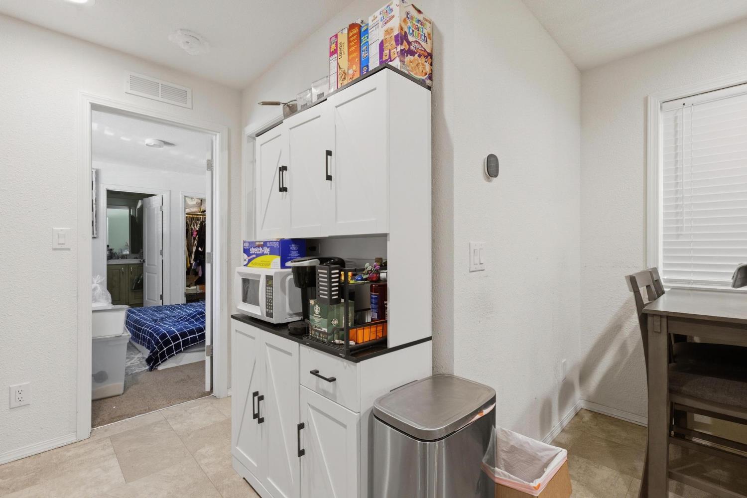 52 Eagle Vista Drive