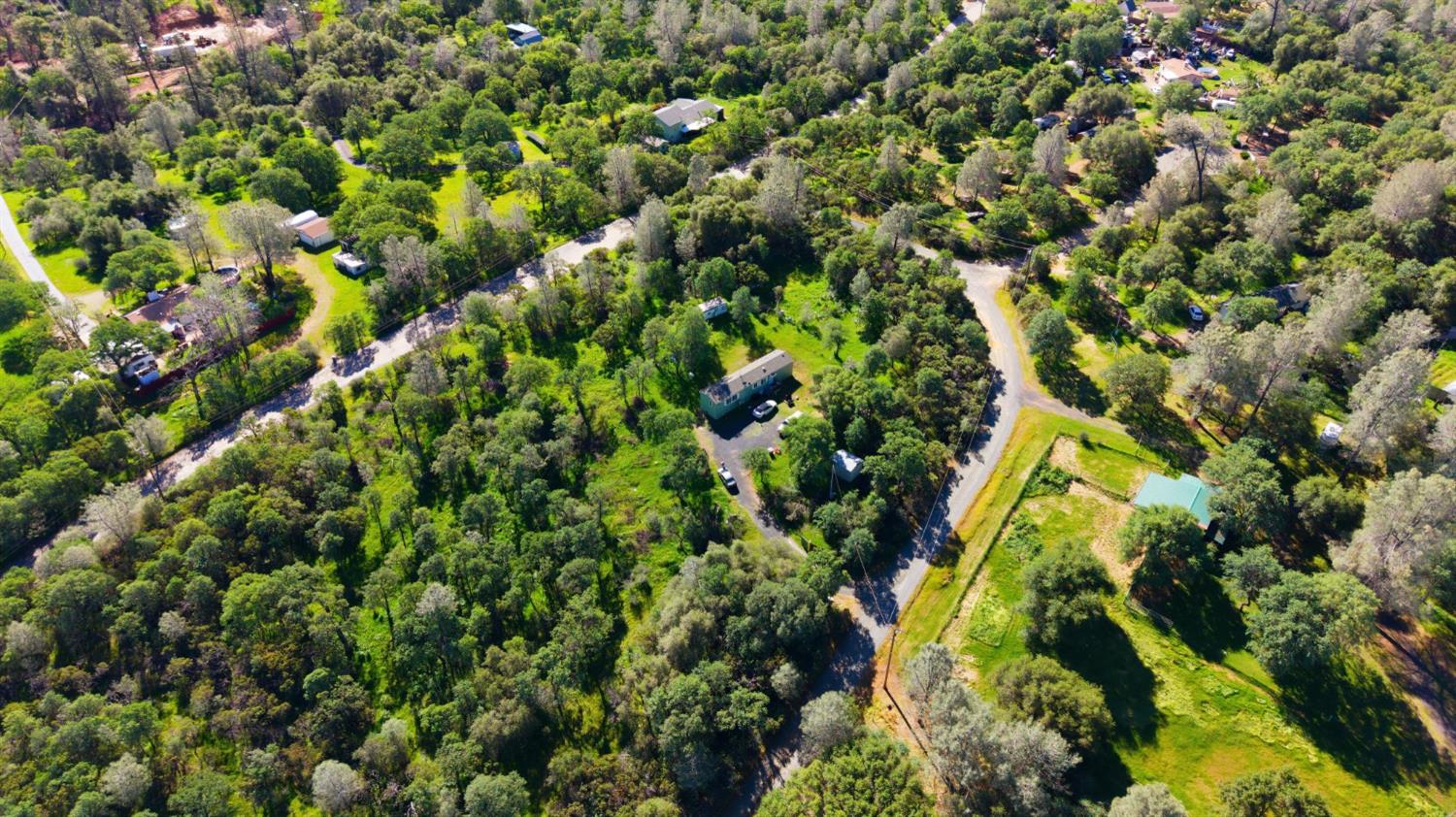 52 Eagle Vista Drive