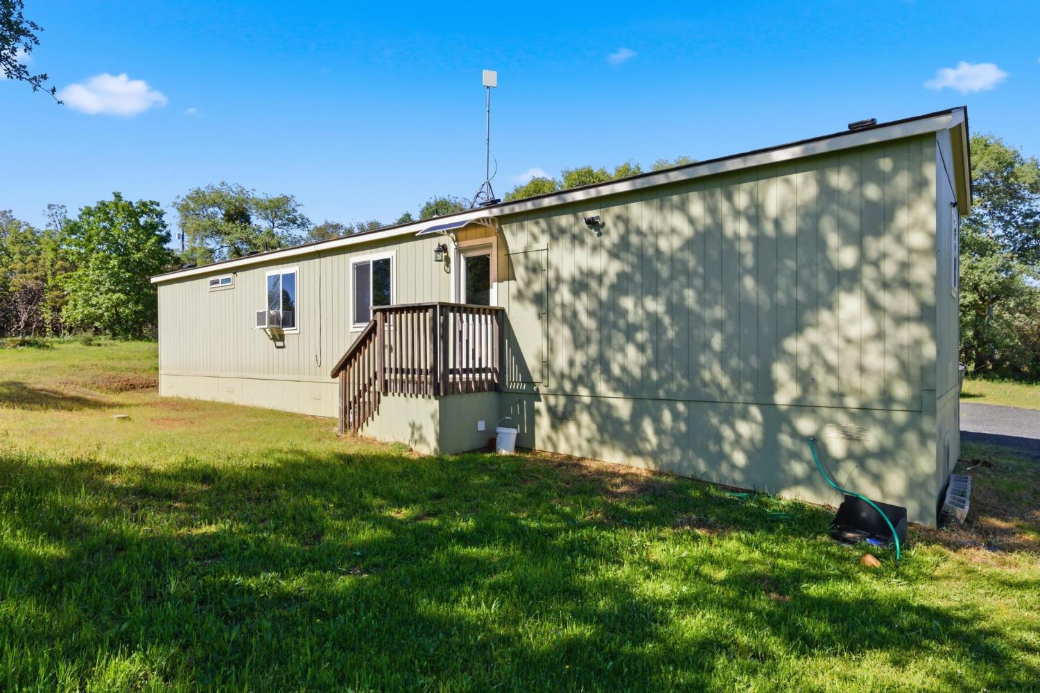 52 Eagle Vista Drive