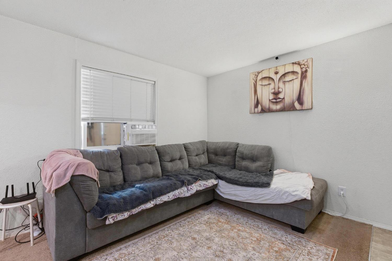 52 Eagle Vista Drive