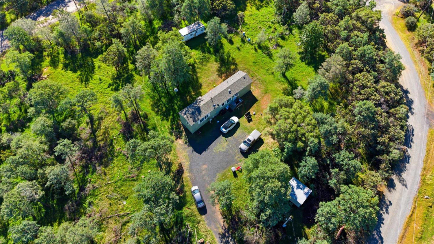 52 Eagle Vista Drive