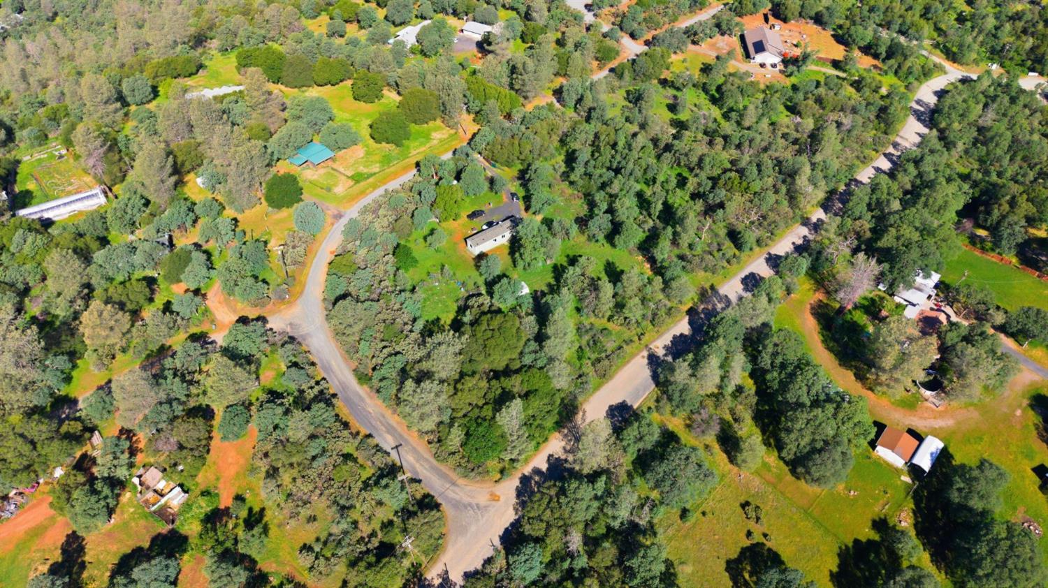 52 Eagle Vista Drive