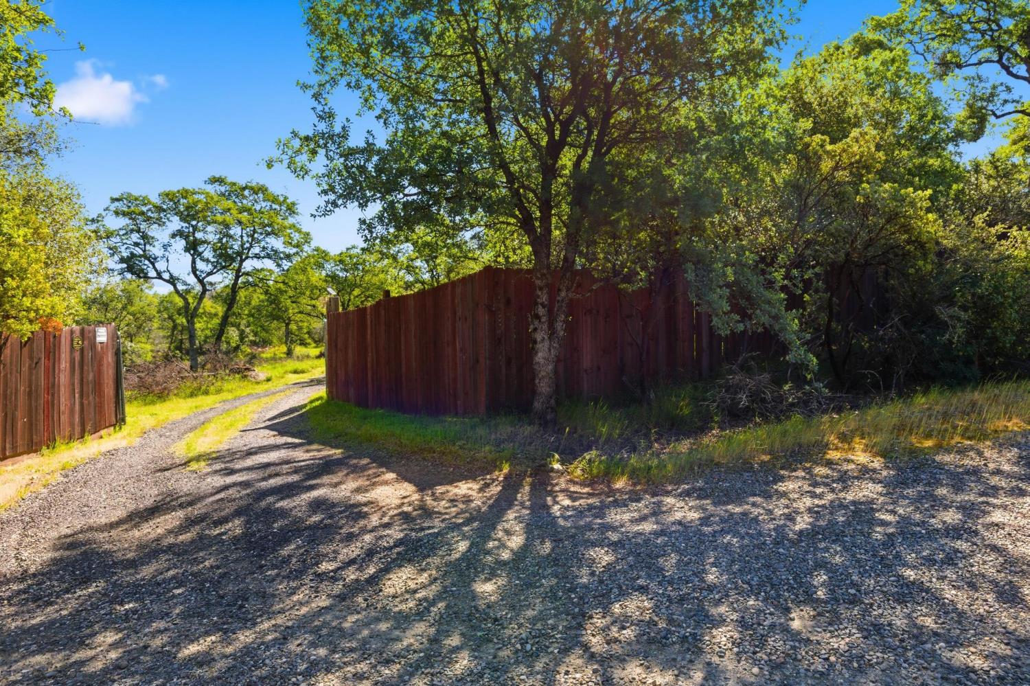 52 Eagle Vista Drive