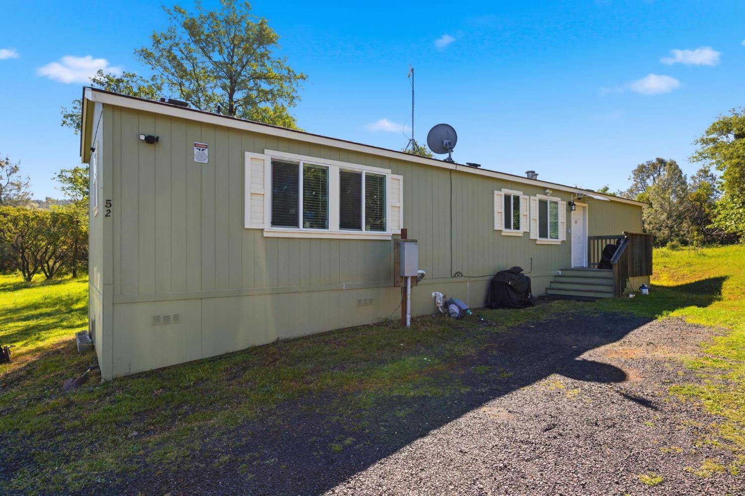 52 Eagle Vista Drive