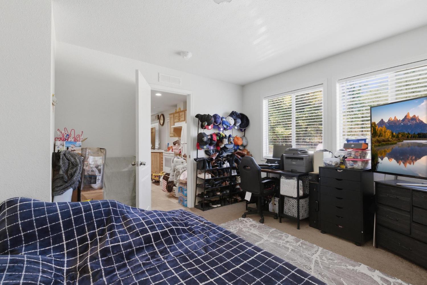 52 Eagle Vista Drive