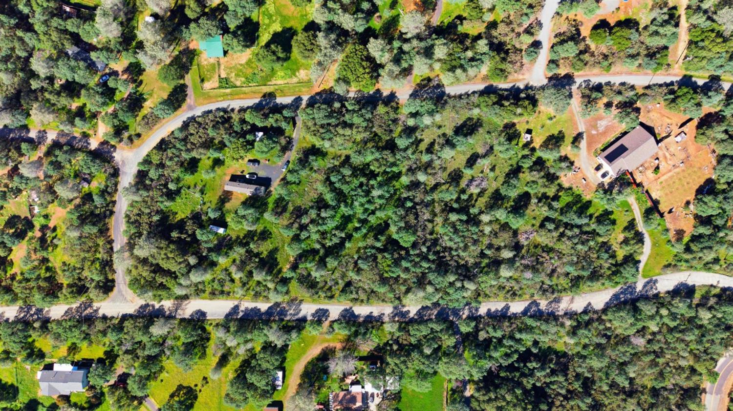52 Eagle Vista Drive