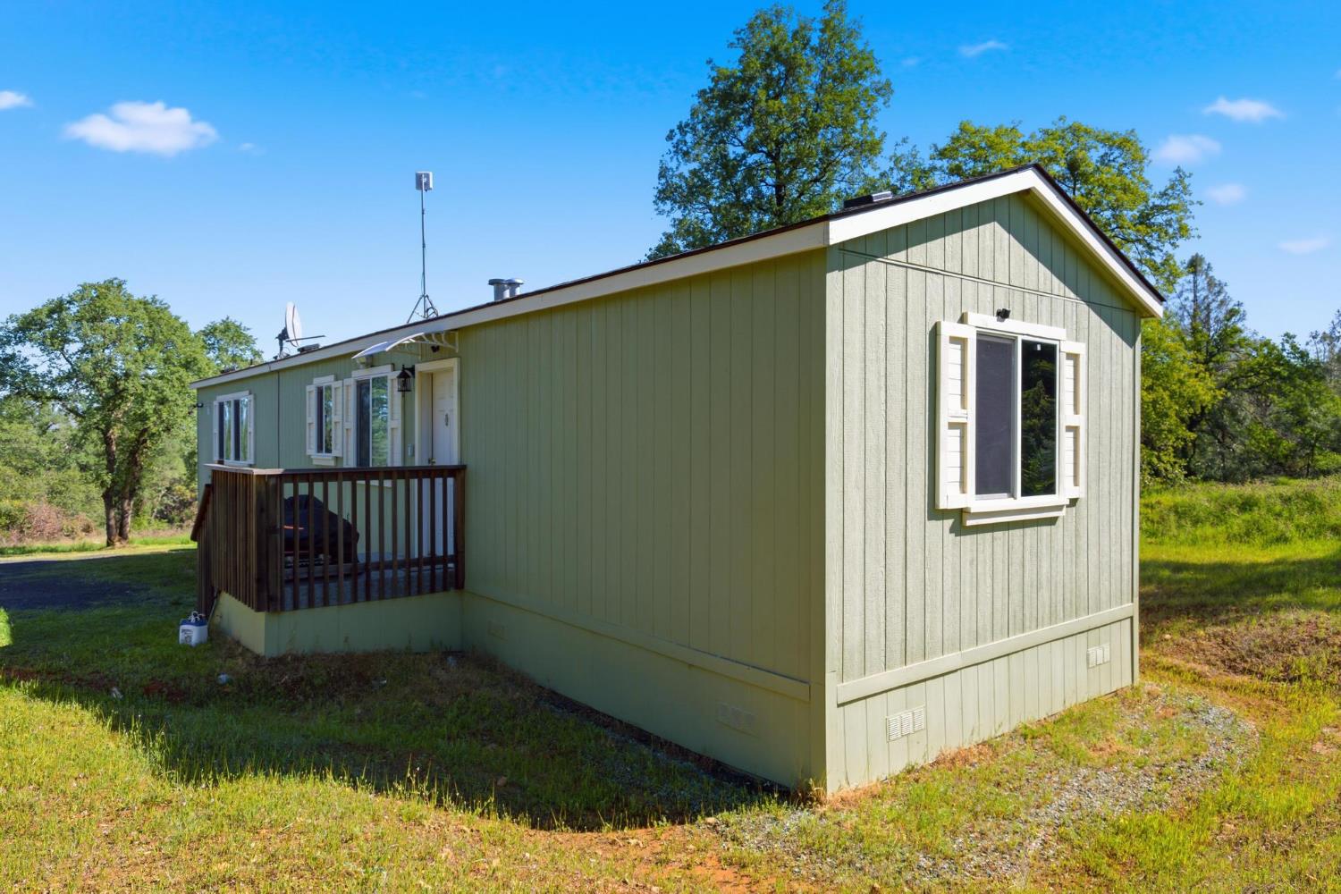 52 Eagle Vista Drive