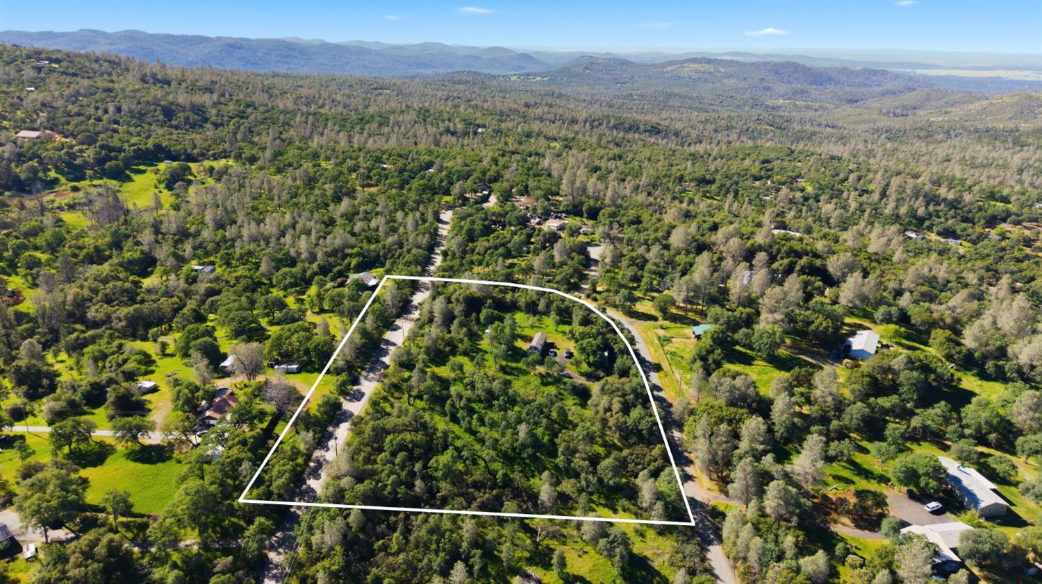 52 Eagle Vista Drive