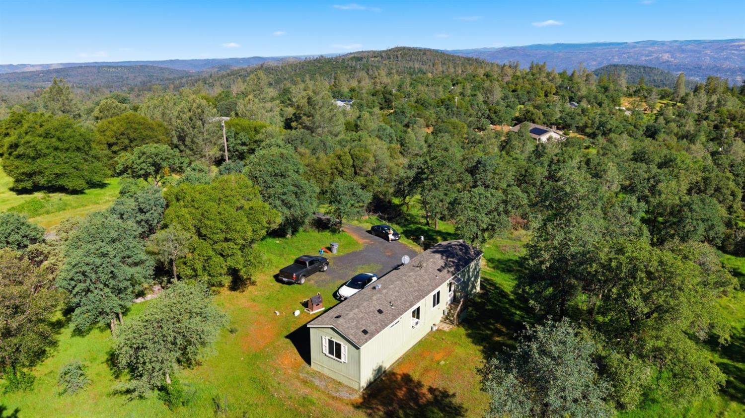 52 Eagle Vista Drive