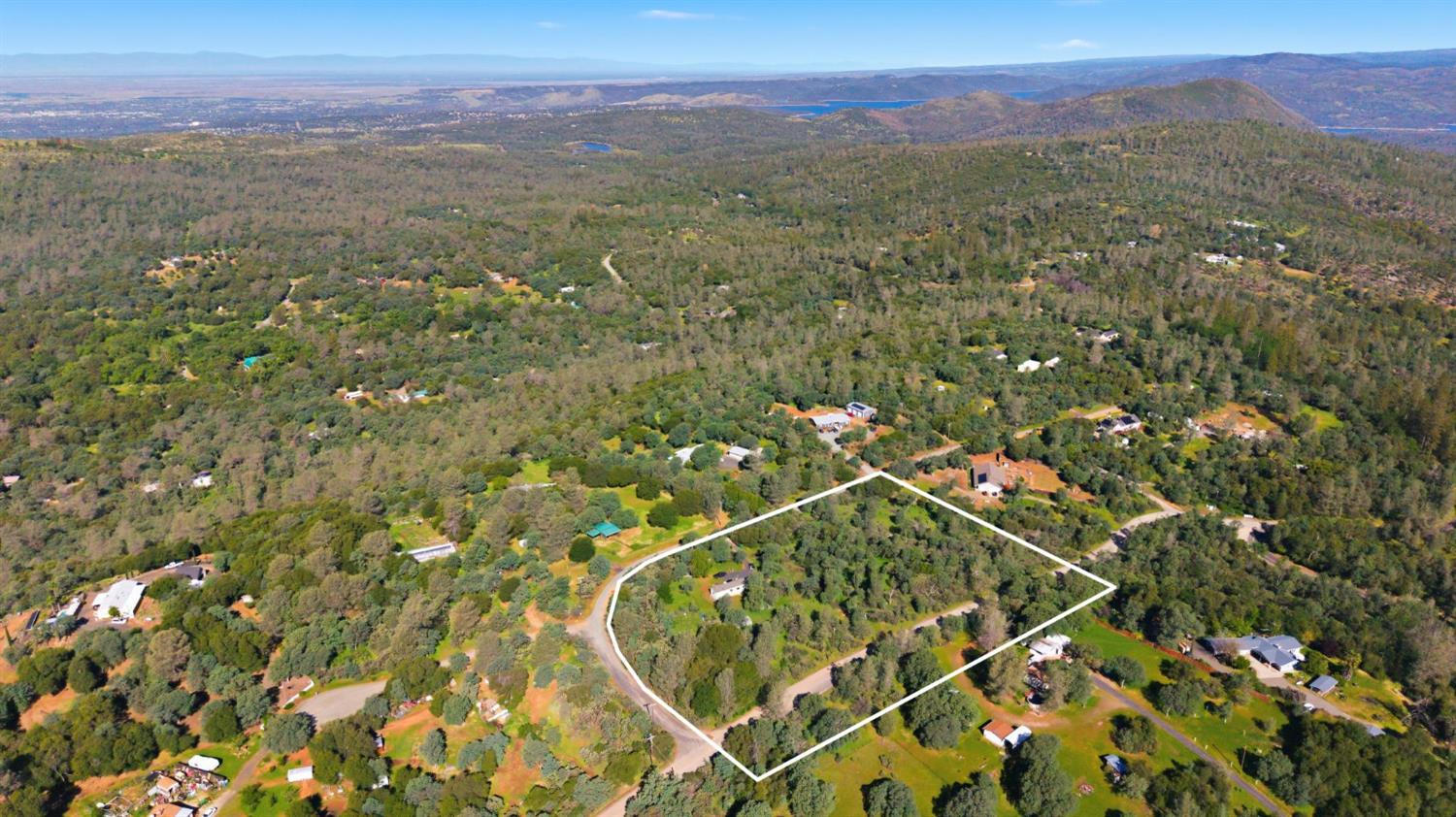52 Eagle Vista Drive