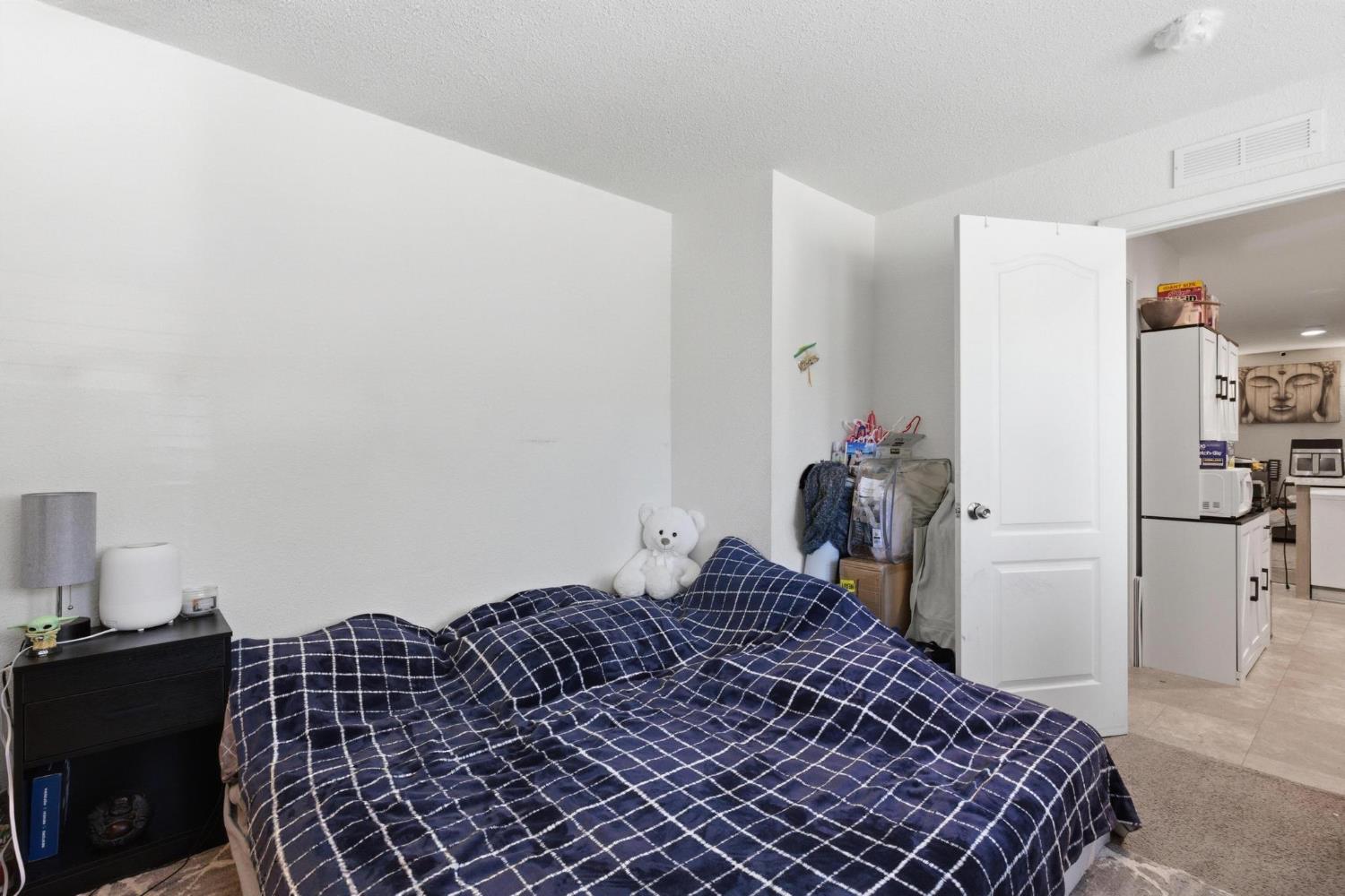 52 Eagle Vista Drive