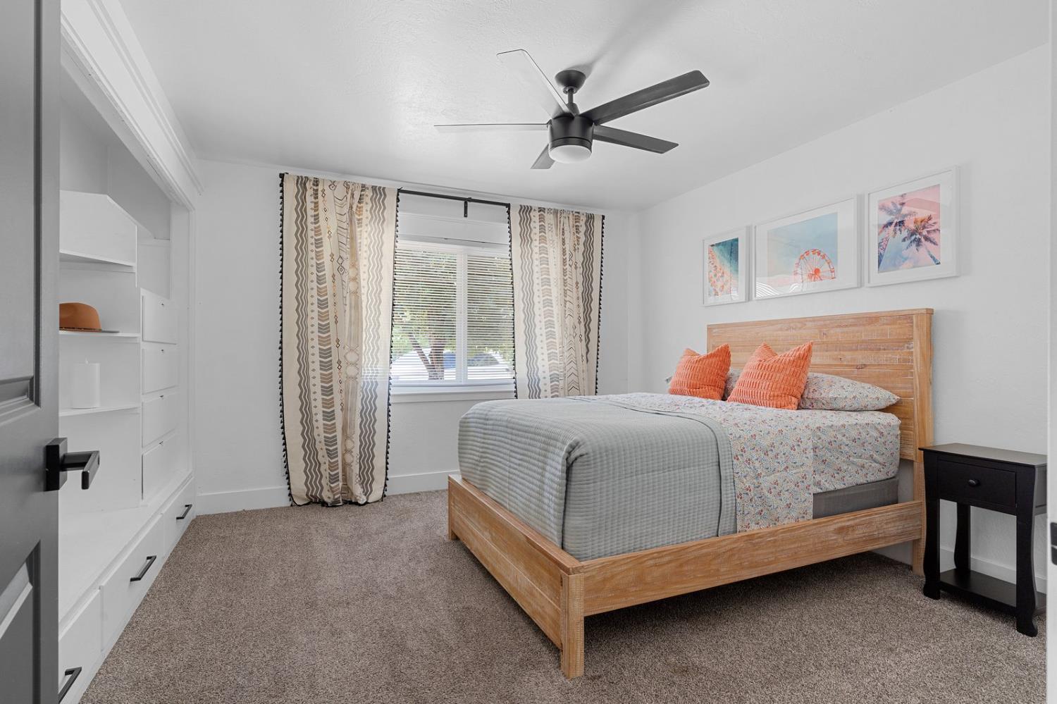 528 Queensbury Way