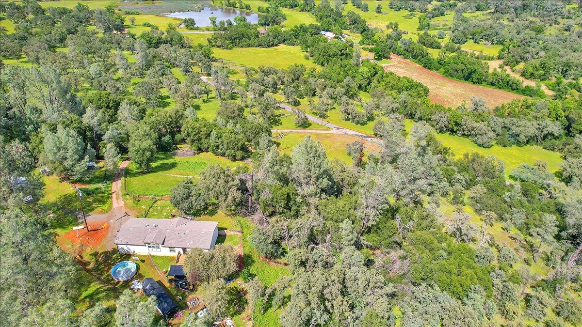 10268 Peoria Road