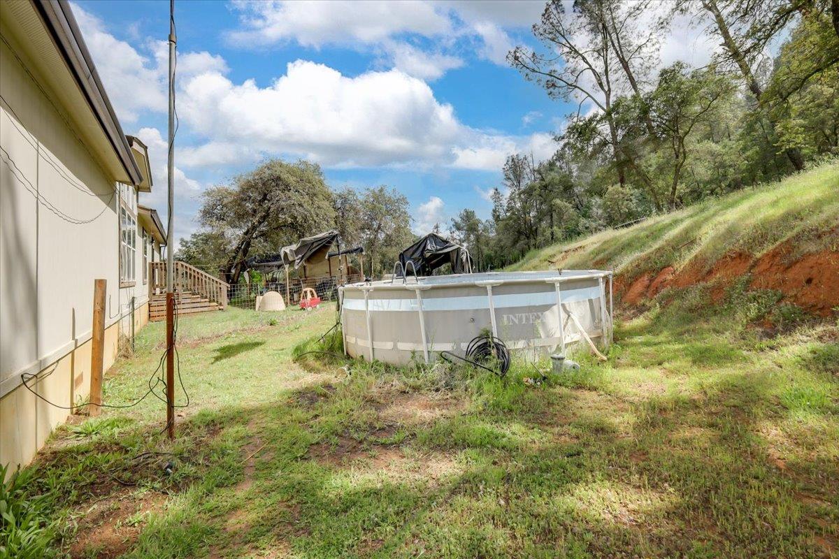 10268 Peoria Road