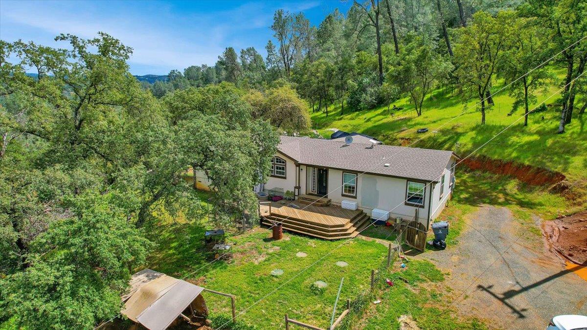 10268 Peoria Road