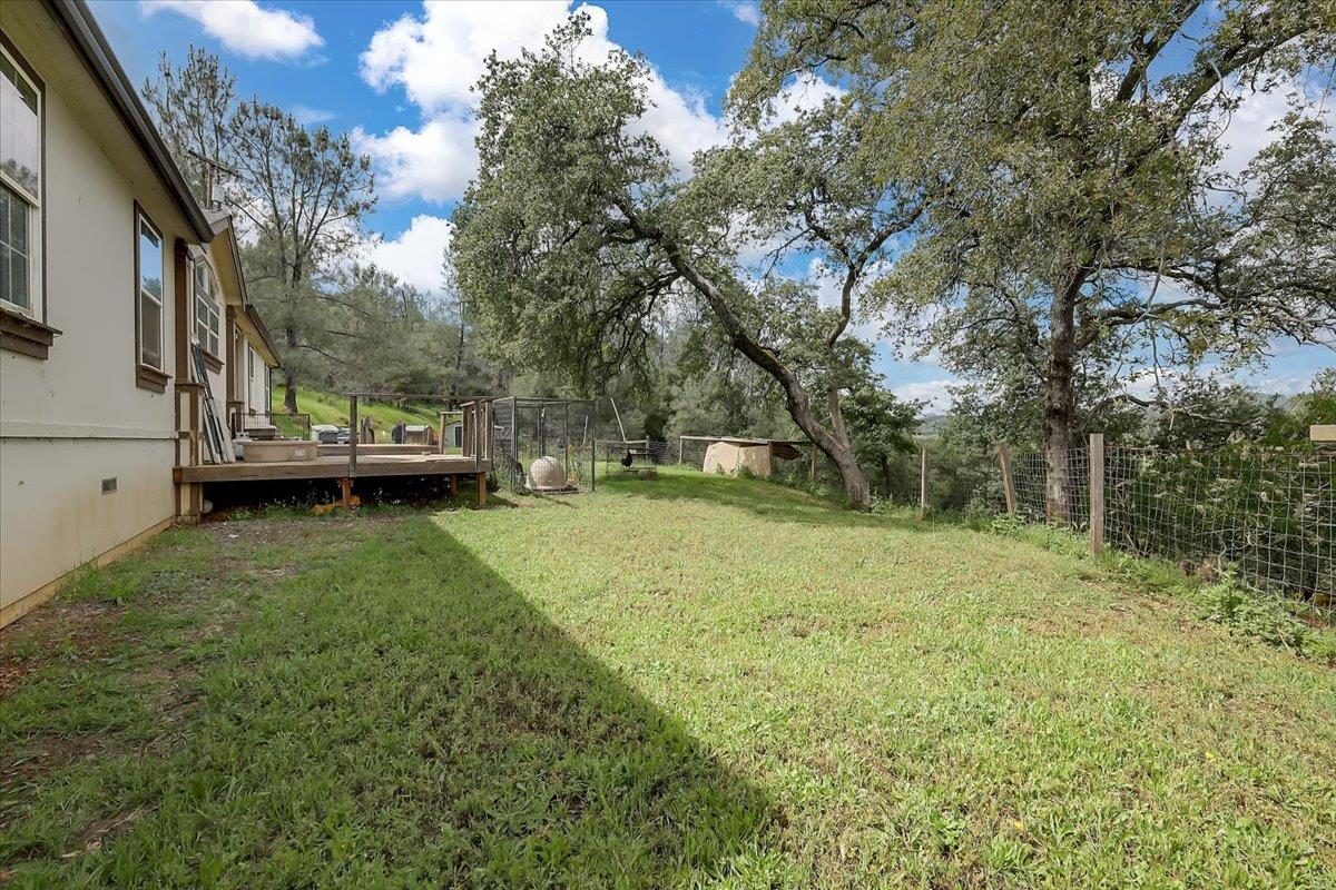 10268 Peoria Road