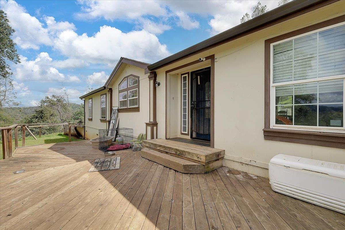 10268 Peoria Road
