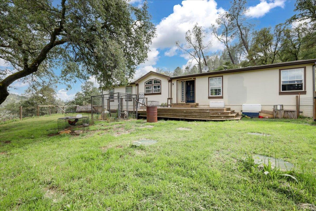 10268 Peoria Road