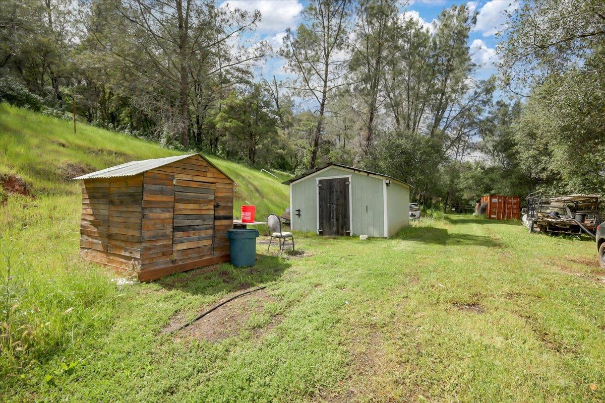 10268 Peoria Road