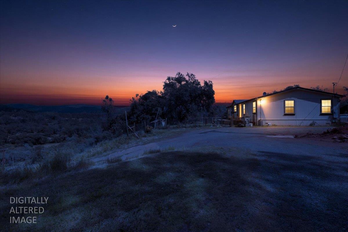 10268 Peoria Road