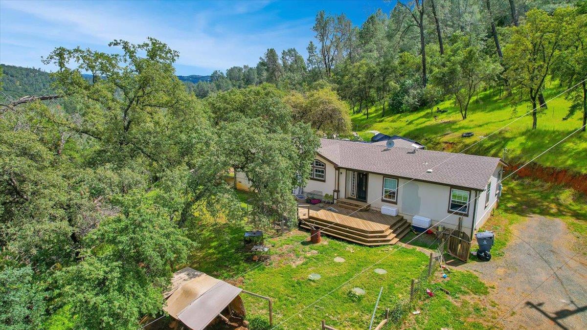 10268 Peoria Road