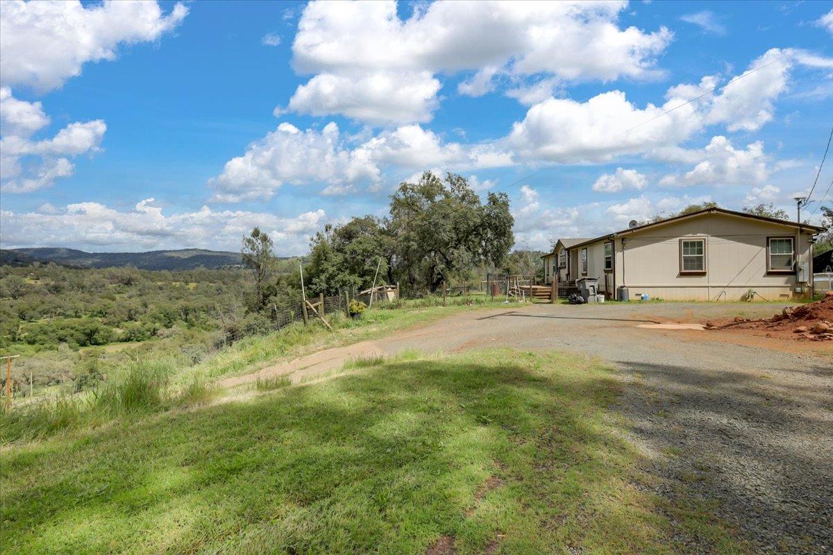 10268 Peoria Road