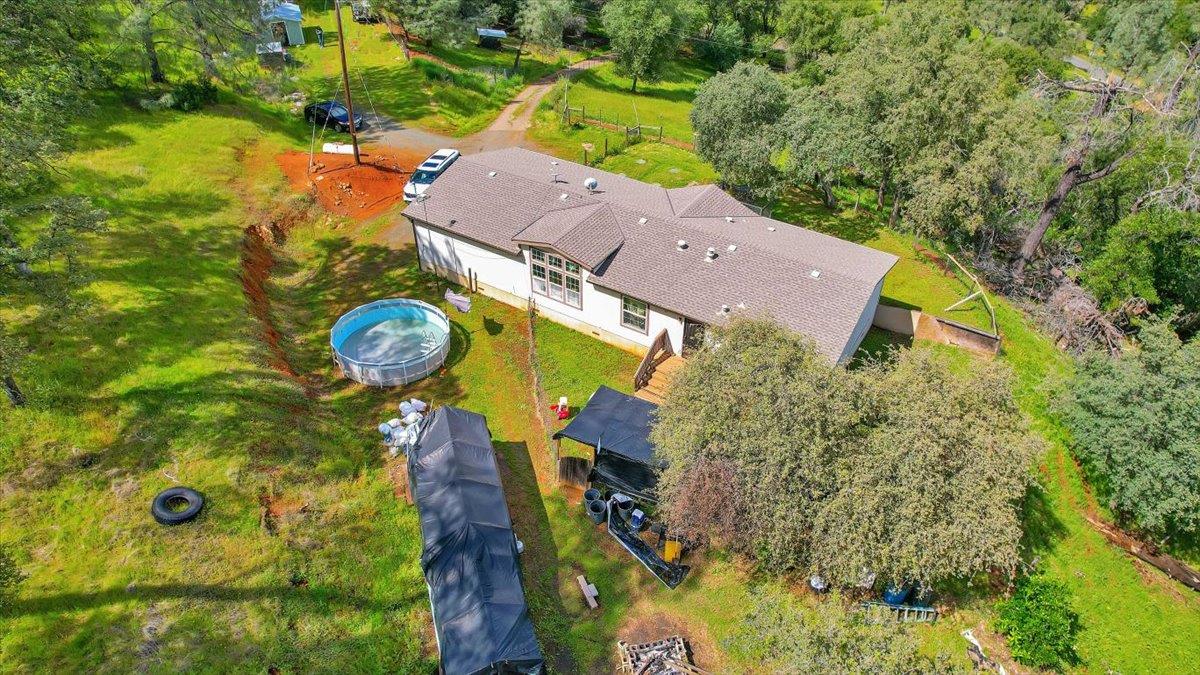10268 Peoria Road