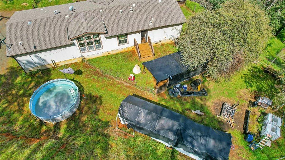 10268 Peoria Road