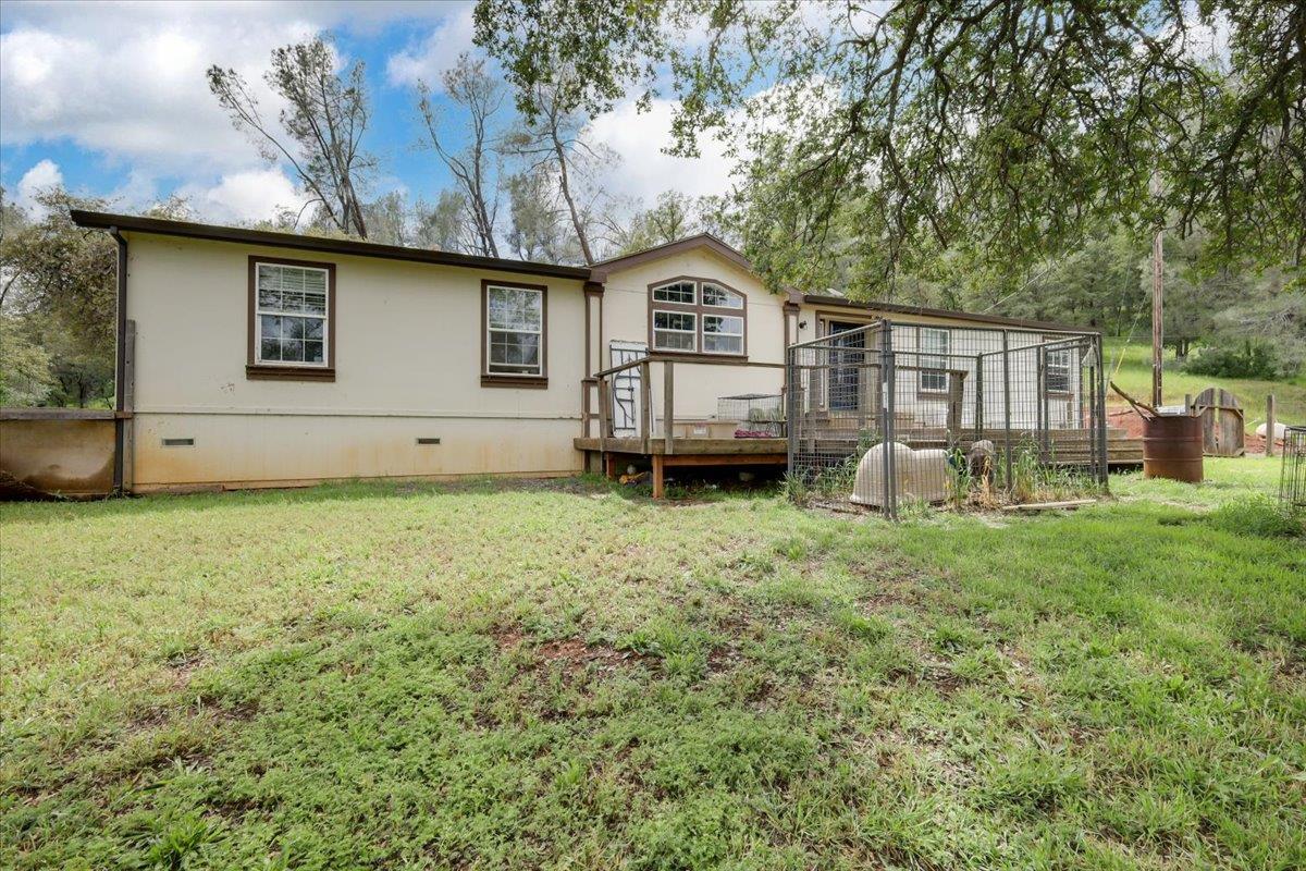 10268 Peoria Road