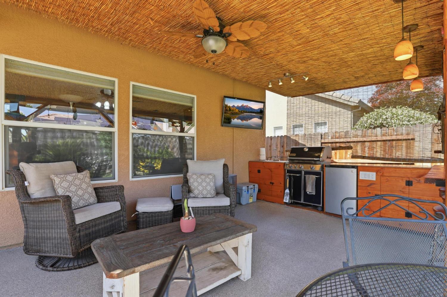 1835 Chloe Court
