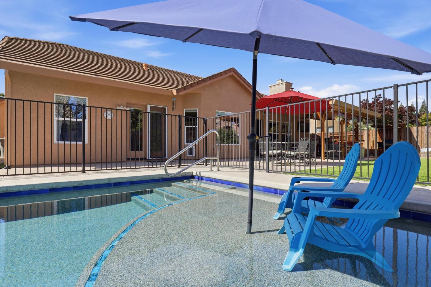1835 Chloe Court