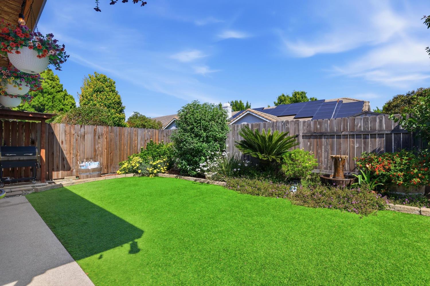 1835 Chloe Court