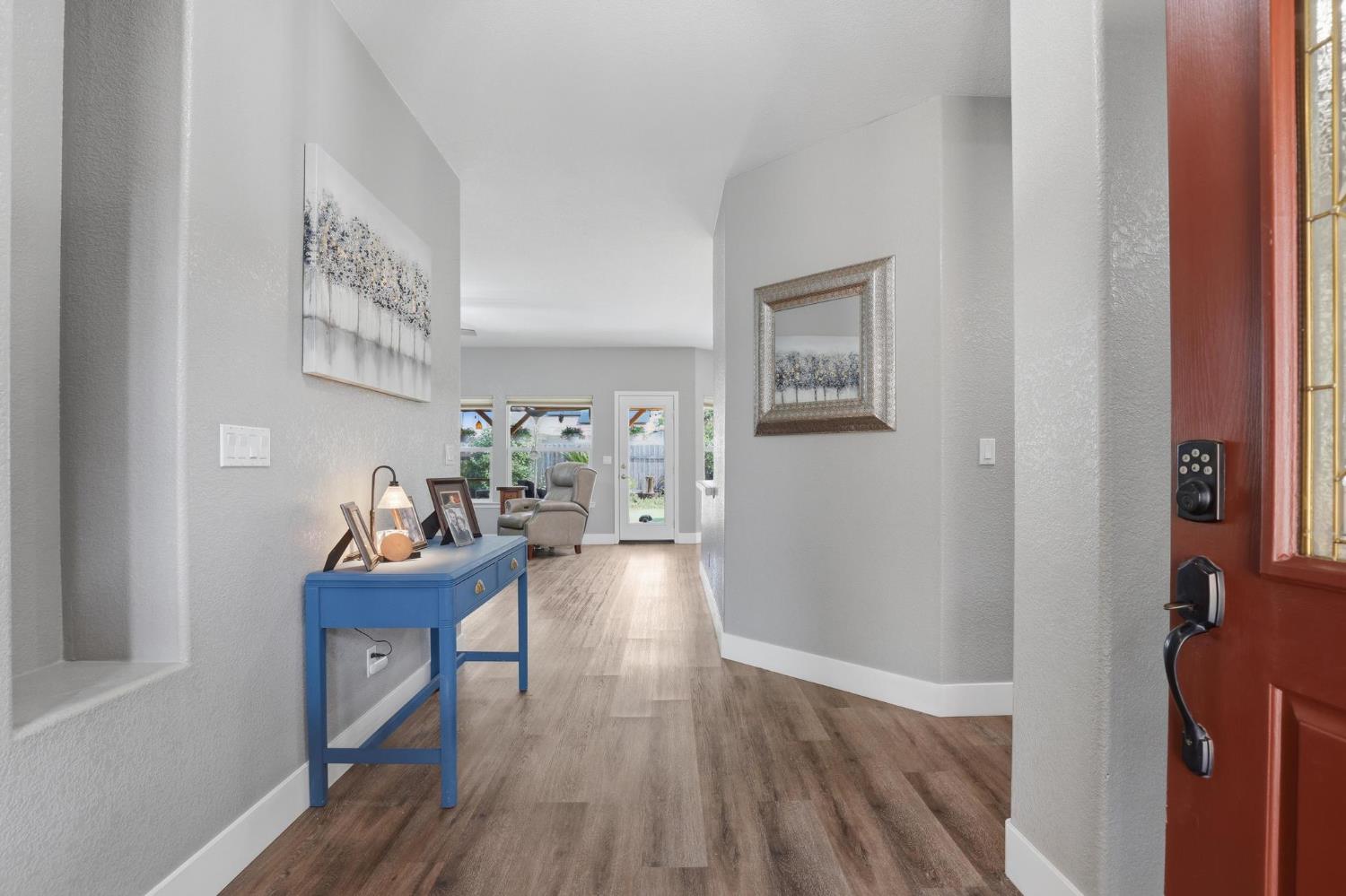 1835 Chloe Court