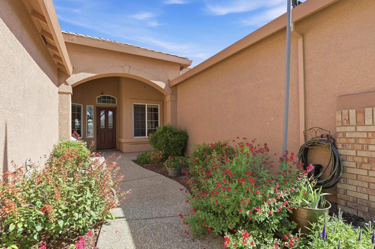 1835 Chloe Court