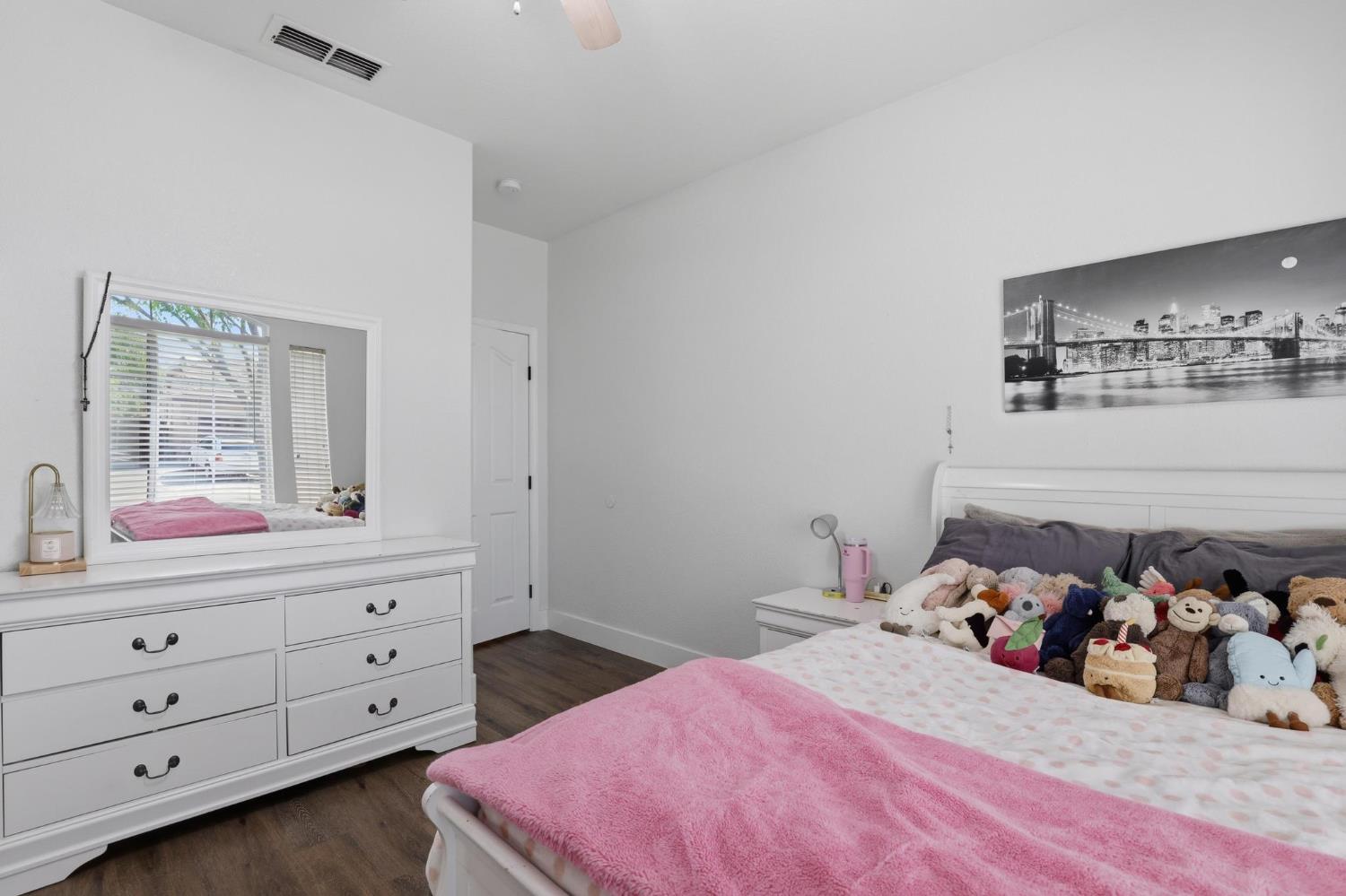 1835 Chloe Court