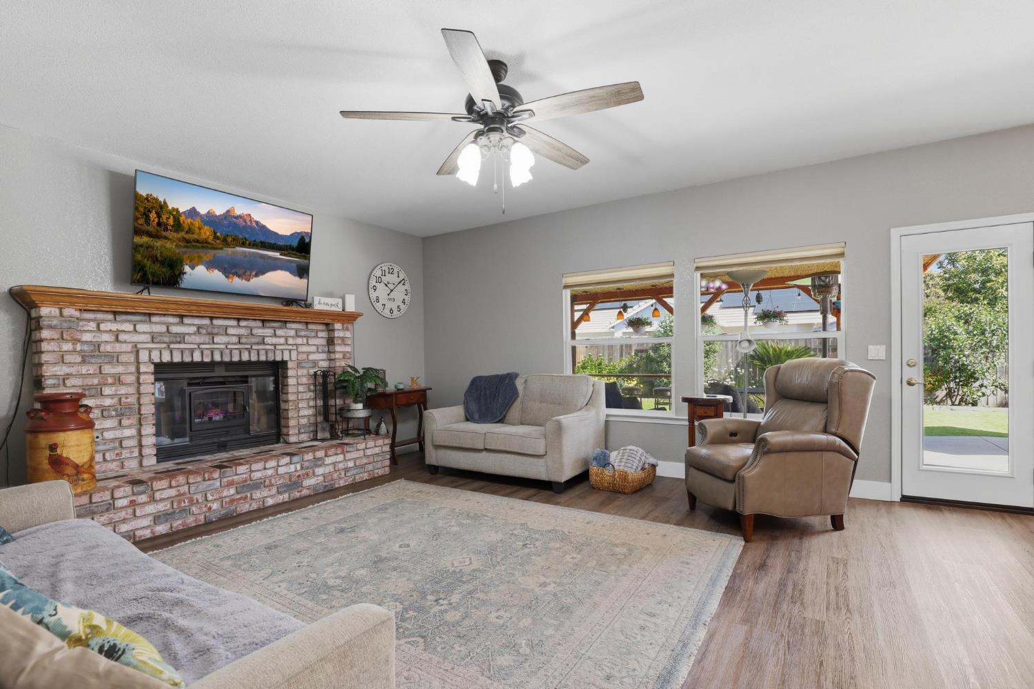 1835 Chloe Court